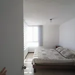 Departamento Marina Sol