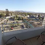 Departamento Marina Sol