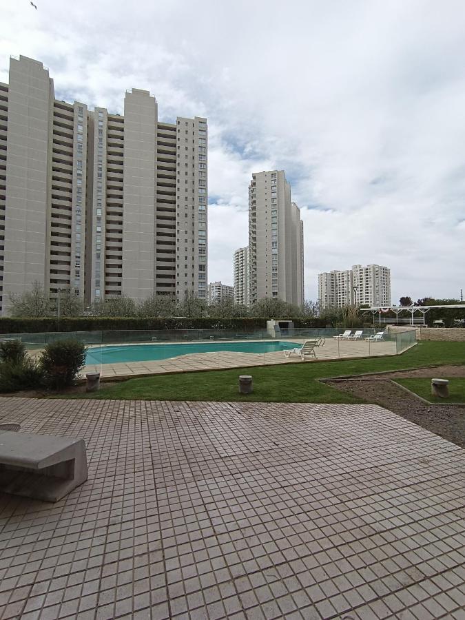 Departamento Marina Sol Apartamento *