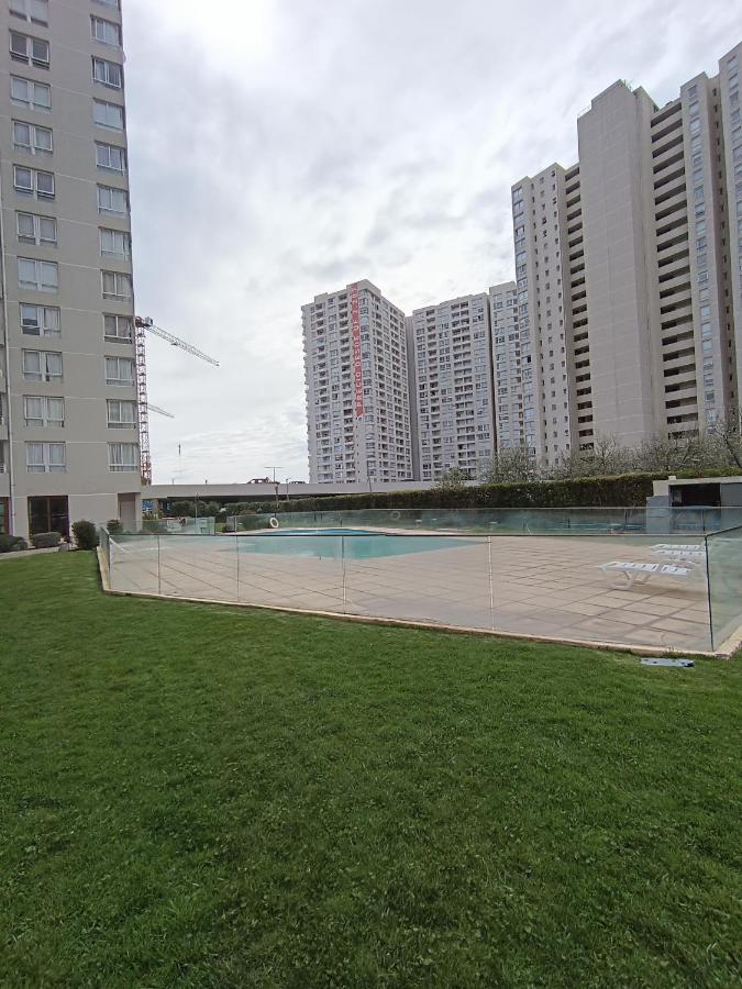 Departamento Marina Sol Coquimbo